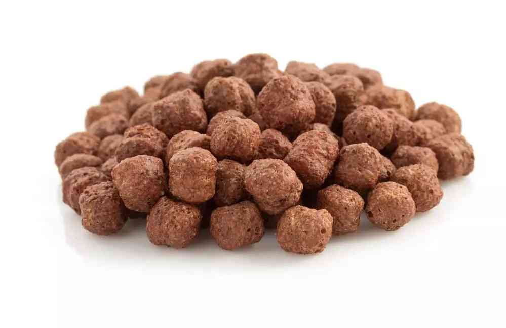 Ground Meat Treats For Dogs