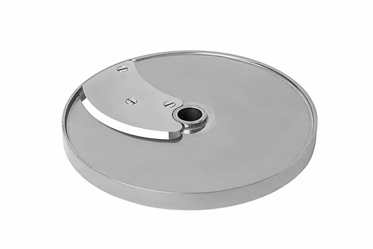 Commercial All-In-One Food Slicer