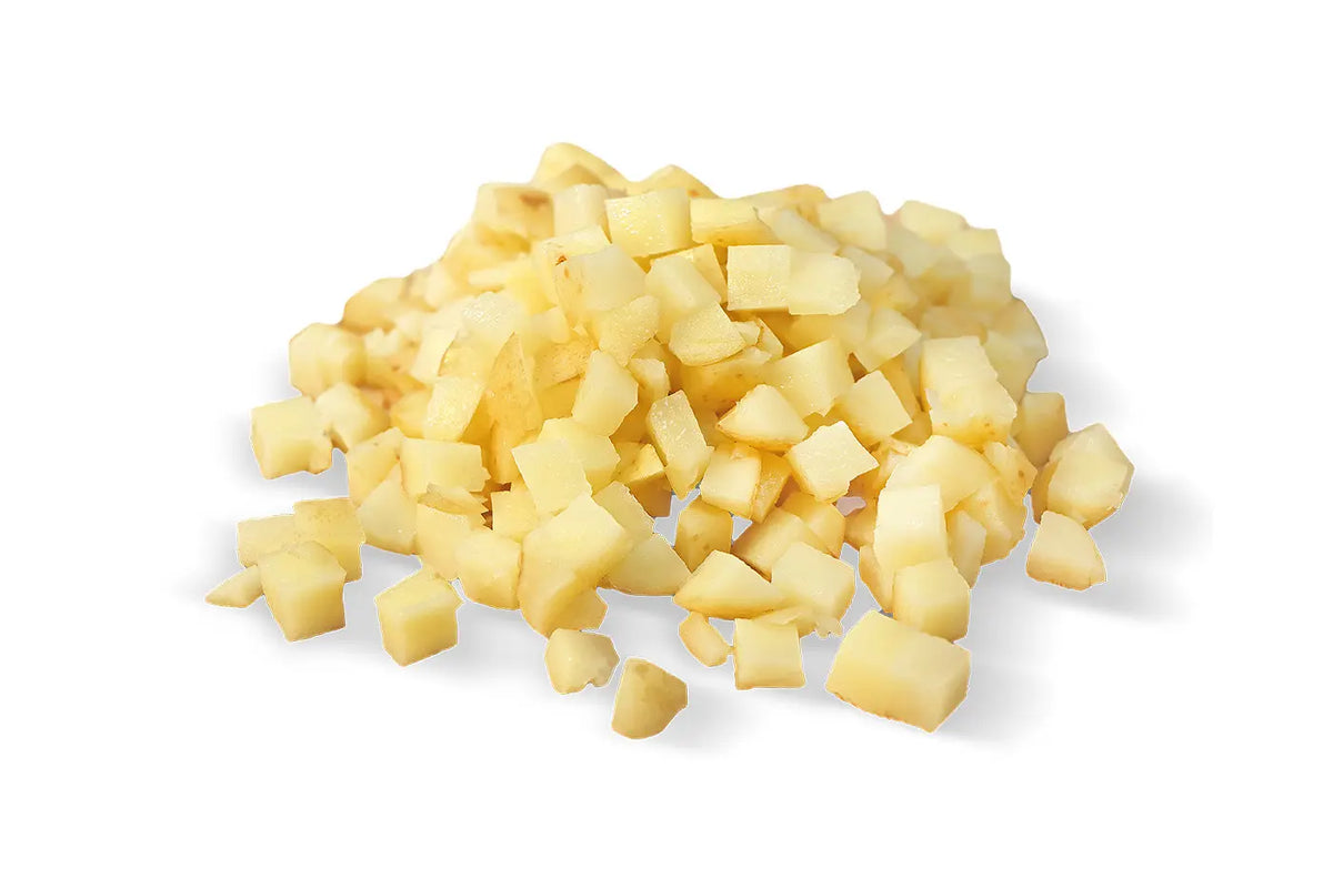 Dicer Grid Blade Set