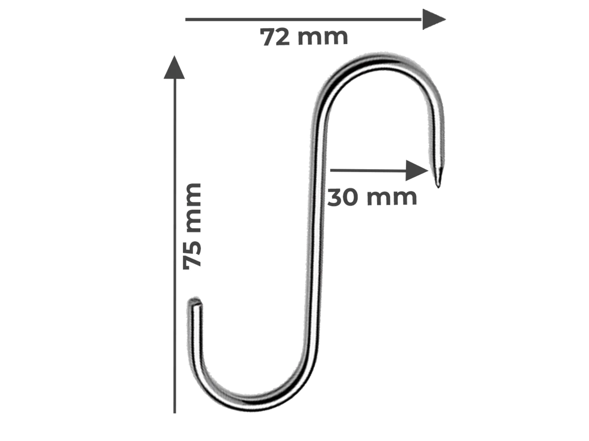 1 Zone / 16 Tray / 27.5 sq. ft Tray Area - Biltong Bundle / USCA