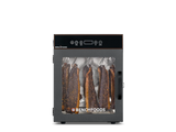 1 Zone / 10 Tray / 6.5 sq. ft Tray Area - Biltong Bundle