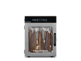 1 Zone / 10 Tray / 0.6m² Tray Area - Biltong Bundle / EU