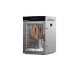 1 Zone / 16 Tray / 28 sq. ft. Tray Area - Biltong Bundle