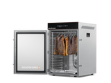 1 Zone / 16 Tray / 28 sq. ft. Tray Area - Biltong Bundle