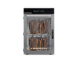 Benchfoods 1 Zone 16 Tray Biltong Bundle
