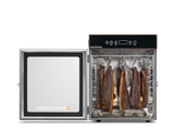 1 Zone / 10 Tray / 6.5 sq. ft Tray Area - Biltong Bundle