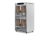 2 Zone / 28 Tray / 130 sq. ft Tray Area - Biltong Bundle