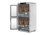 2 Zone / 28 Tray / 130 sq. ft Tray Area - Biltong Bundle