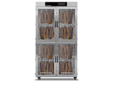 2 Zone / 28 Tray / 130 sq. ft Tray Area - Biltong Bundle