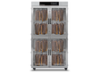 Benchfoods 2 Zone 28 Tray Biltong Bundle