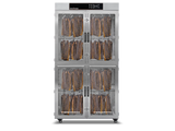 20" x 33.5" Biltong Hook & Rack Bundle