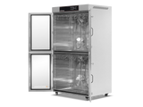 2 Zone / 28 Tray / 130 sq. ft Tray Area - Biltong Bundle