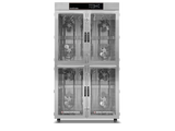 2 Zone / 28 Tray / 130 sq. ft Tray Area - Biltong Bundle