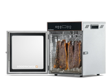 1 Zone / 10 Tray / 6.5 sq. ft Tray Area - Biltong Bundle