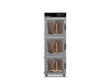 3 Zone / 30 Tray / 53 sq. ft Tray Area - Biltong Bundle