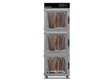Benchfoods 3 Zone 30 Tray Biltong Bundle
