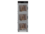 Benchfoods 3 Zone 30 Tray Biltong Bundle