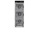 3 Zone / 30 Tray / 53 sq. ft Tray Area - Biltong Bundle