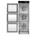 3 Zone / 30 Tray / 53 sq. ft Tray Area - Biltong Bundle