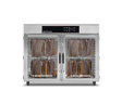 Benchfoods 2 Zone Horizontal 32 Tray Biltong Bundle