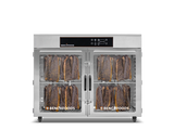 Benchfoods 2 Zone Horizontal 32 Tray Biltong Bundle