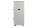 2 Zone - Vertical / 32 Tray / 57 sq. ft Tray Area