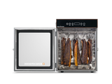 1 Zone / 10 Tray / 6.5 sq. ft Tray Area - Biltong Bundle