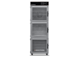 3 Zone / 30 Tray / 53 sq. ft Tray Area