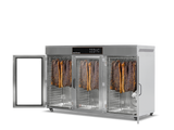 3 Zone / 60 Tray / 107 sq. ft Tray Area - Biltong Bundle
