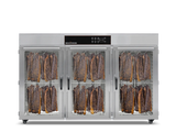 Benchfoods 3 Zone 60 Tray Biltong Bundle