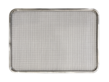 18" x 25" Industrial Fine Mesh Tray
