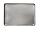 18" x 25" Industrial Flat Pan Tray