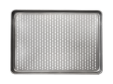 18" x 25" Industrial Perforated Pan Tray