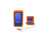 Temperature Probe
