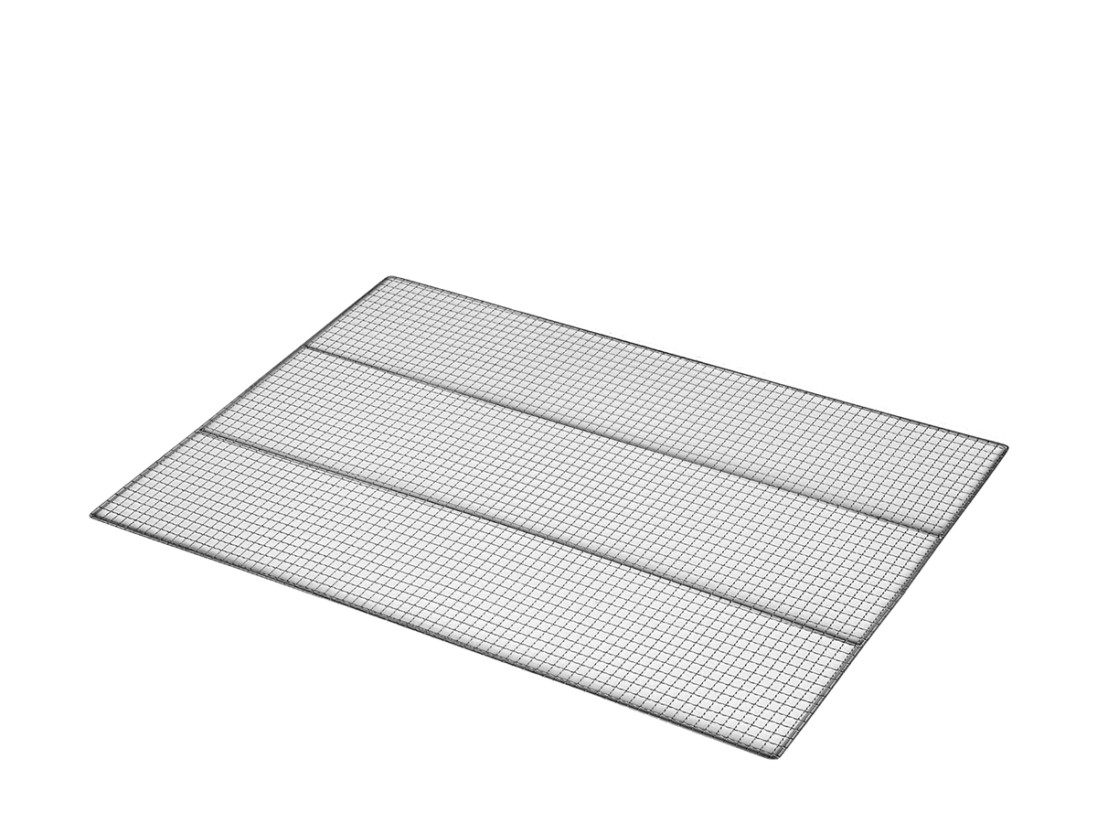 2 Zone / 28 Tray / 130 sq. ft Tray Area