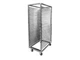 28 Layer Cooling Cart For 28-CUD