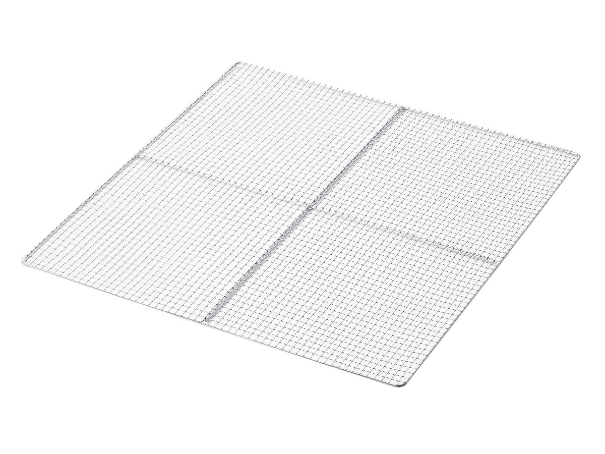 3 Zone / 60 Tray / 107 sq. ft Tray Area - Biltong Bundle