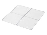 3 Zone / 60 Tray / 107 sq. ft Tray Area - Biltong Bundle