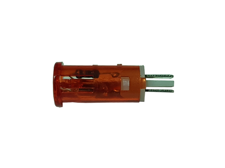 32CU