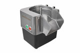 Commercial All-In-One Food Slicer