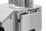 Commercial All-In-One Food Slicer