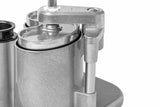 Commercial All-In-One Food Slicer
