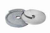 Commercial All-In-One Food Slicer