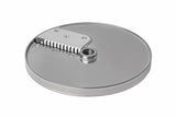 Commercial All-In-One Food Slicer