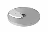 Commercial All-In-One Food Slicer