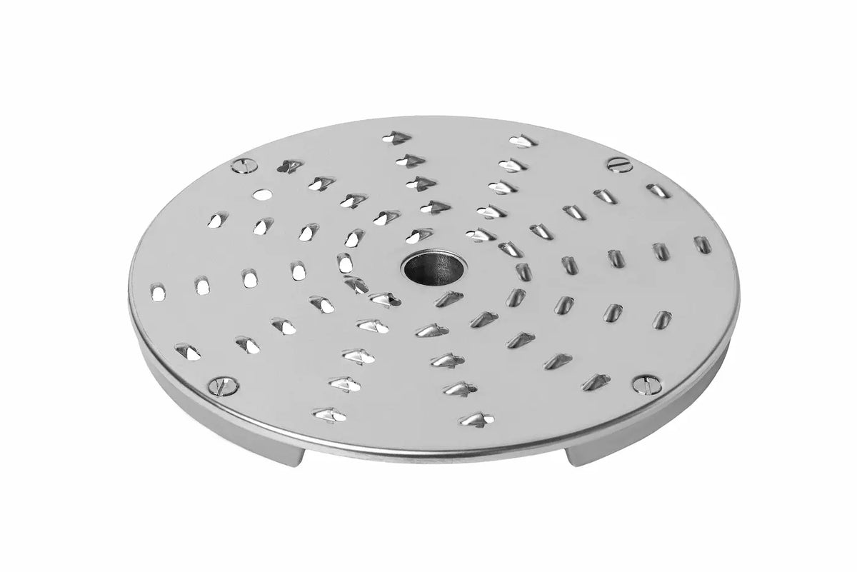 Commercial All-In-One Food Slicer