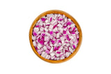 Dicer Grid Blade Set
