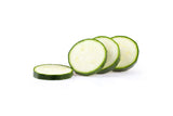 Slicer Blades