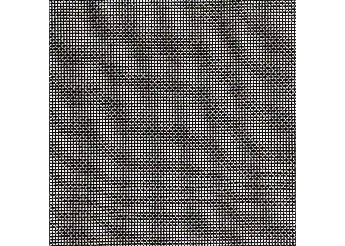 18" x 25" Industrial Mesh Non-Stick Mats