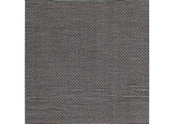 18" x 25" Industrial Mesh Non-Stick Mats